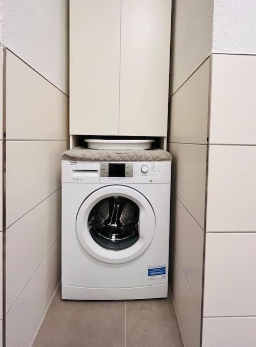 Ferienwohnung Kleinmann In Kordel Экстерьер фото